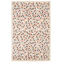 BONITA I209 Cream