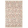 BONITA I209 Cream