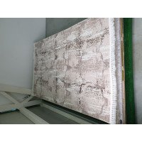 BENETON 05438A CREAM