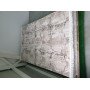BENETON 05438A CREAM
