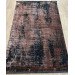 Килим Brooklyn 34767 black rose