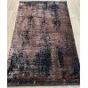 Килим Brooklyn 34767 black rose