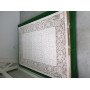 CARMINA 0123A L.BEIGE/IVORY
