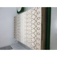 Ebru 1817B Beige/Cream
