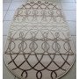 Ebru 1817B Beige/Cream O