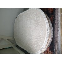 FINO 07002A Cream O