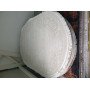 FINO 07002A Cream O