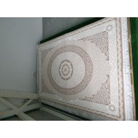 FINO 07014A L.BEIGE
