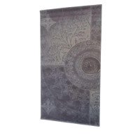 FLORYA 0174 Grey