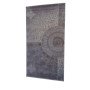 FLORYA 0174 Grey