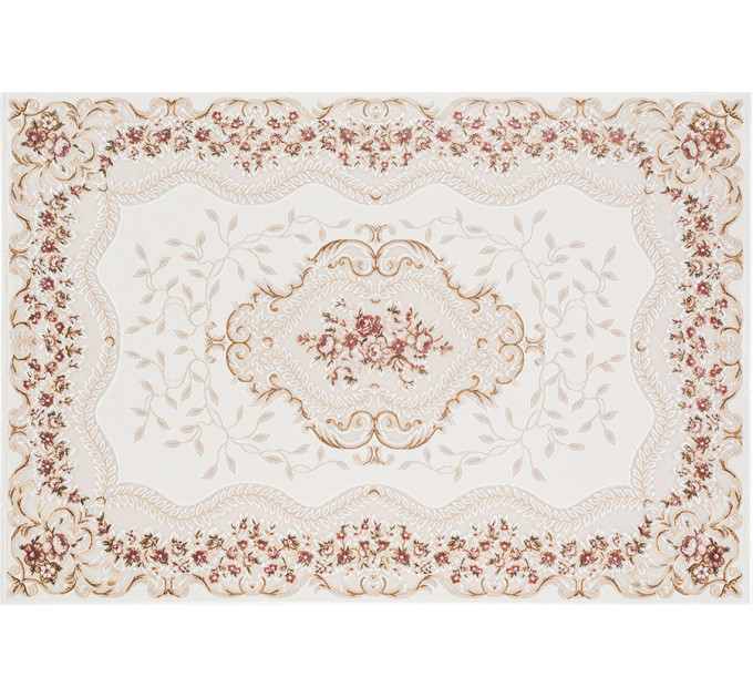 Килим акриловий Istanbul 