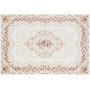 Istanbul 1305B Cream Rose