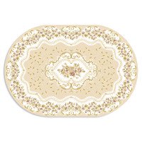 Istanbul 1305B Cream O