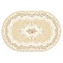 Istanbul 1305B Cream O