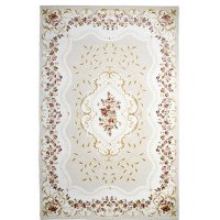 Istanbul 1305B Cream