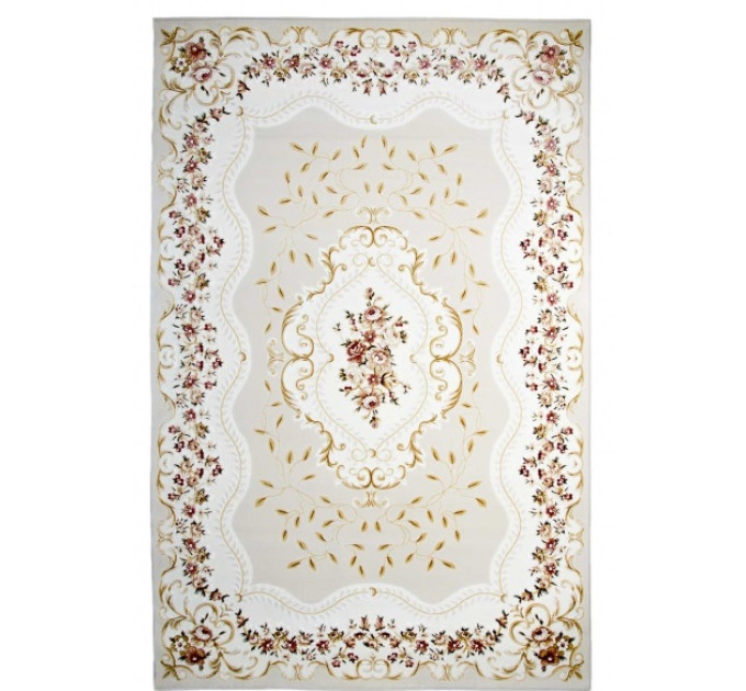 Килим акриловий Istanbul 