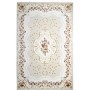 Istanbul 1305B Cream