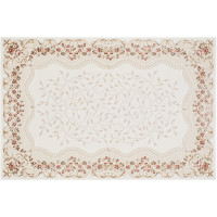 Istanbul 1310B Cream