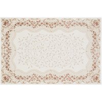 Istanbul 1310B Cream