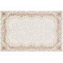 Istanbul 1310B Cream