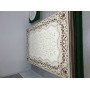 Istanbul 1310C Brown/Cream