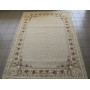 Istanbul 1351B Beage/Rose