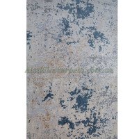 La Cassa 6540A Grey Cream