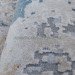 Килим La Cassa 6360A D.blue L grey