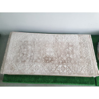 Marina 2664A BEIGE/L.VIZION