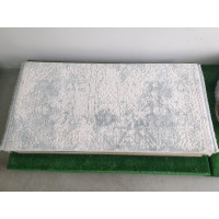Marina 2665A Cream/Blue