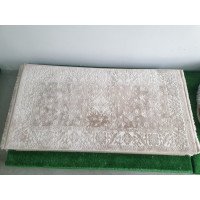 Marina 2664A BEIGE/L.VIZION