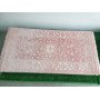 Marina 2679A PINK