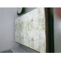 Marina 2664A Cream/Green