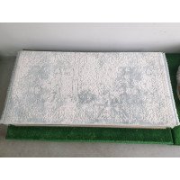 Marina 2665A Cream/Blue
