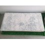 Marina 2665A Cream/Blue