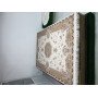 Mashad 0509A Cream/Beige
