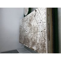 Moda J611 -14 Bej/Bej