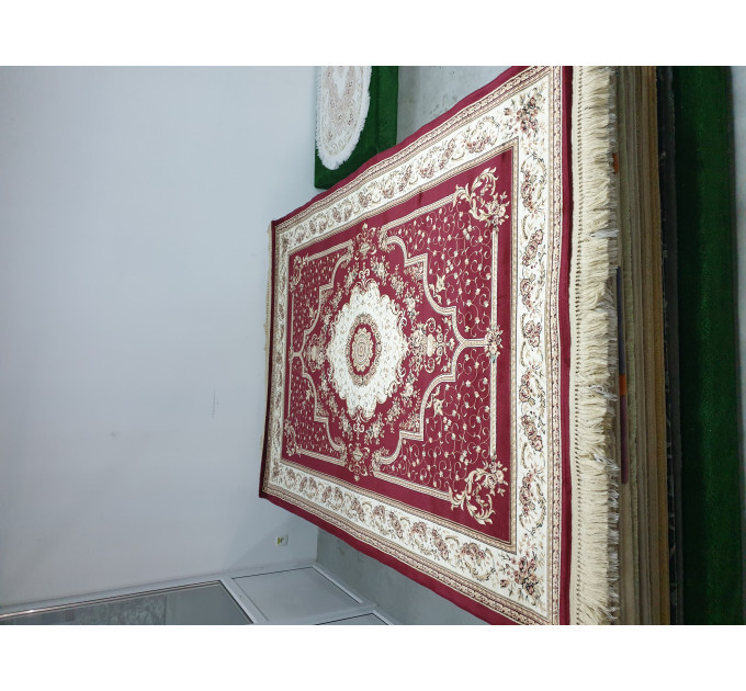 Килим акриловий OSMANLI 