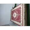 Килим акриловий OSMANLI 