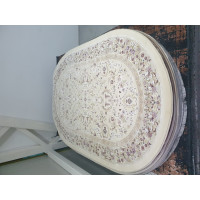 FLORA 4031A Cream O