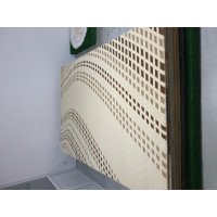 FLORA 4035A