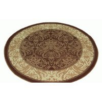 FLORA 4000G Beage C