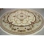 FLORA 4022A Cream C