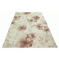 FLORA 4057B Cream