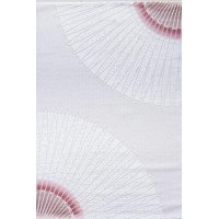 FLORA 4059A