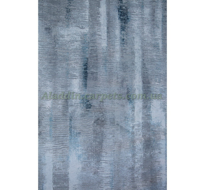 Килим Sophistic 19188 Grey Blue