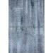 Ковер Sophistic 19188 Grey Blue