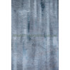 Ковер Sophistic 19188 Grey Blue