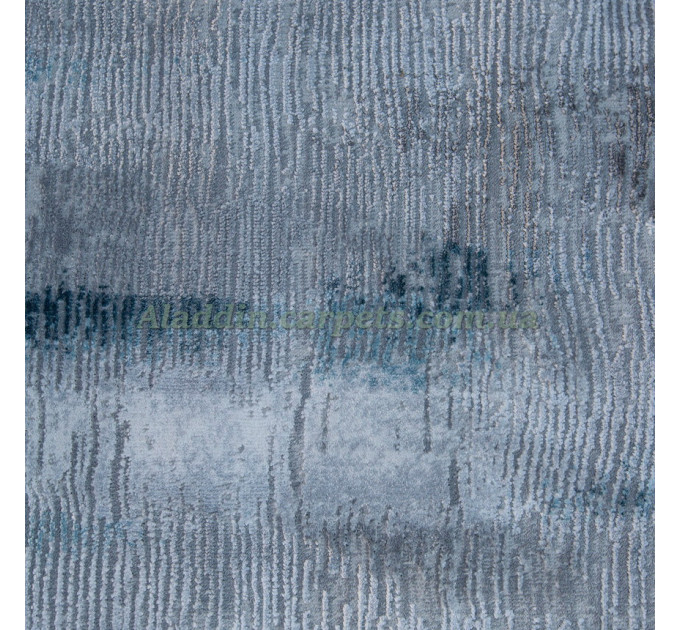 Килим Sophistic 19188 Grey Blue