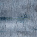 Килим Sophistic 19188 Grey Blue